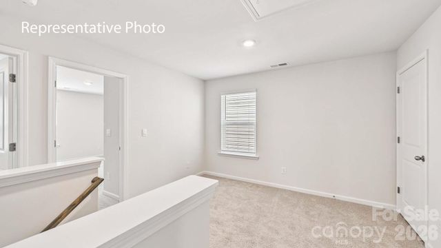 1437 7th Street Drive NE, Hickory, NC 28601