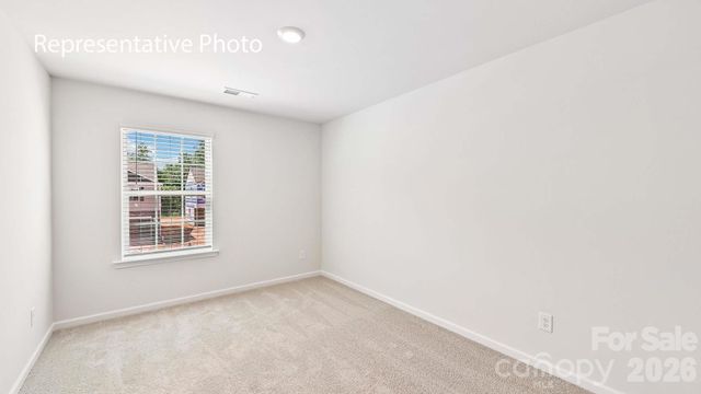 1437 7th Street Drive NE, Hickory, NC 28601