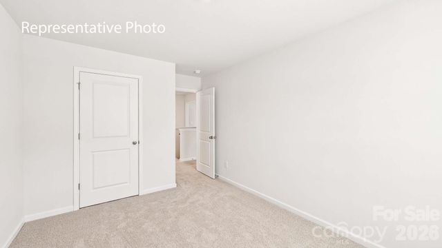 1437 7th Street Drive NE, Hickory, NC 28601