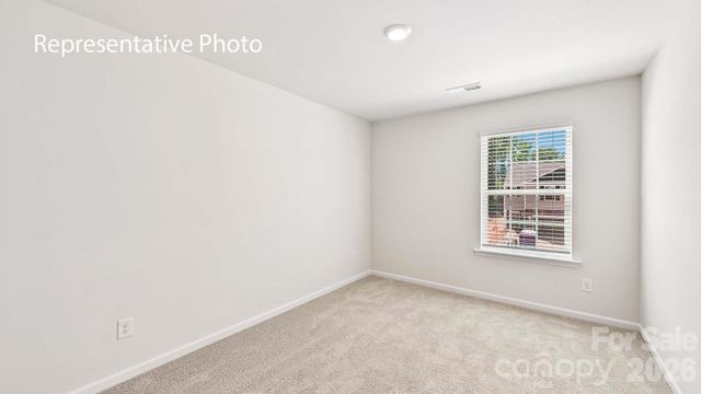 1437 7th Street Drive NE, Hickory, NC 28601