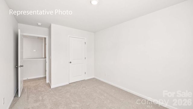 1437 7th Street Drive NE, Hickory, NC 28601
