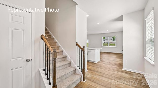 1437 7th Street Drive NE, Hickory, NC 28601