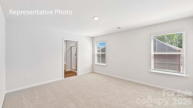 1437 7th Street Drive NE, Hickory, NC 28601