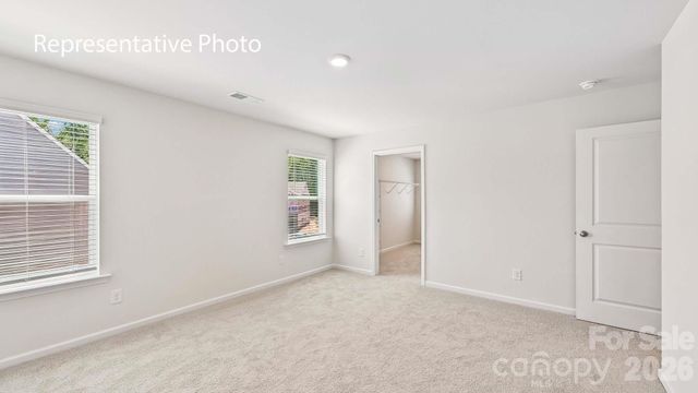 1437 7th Street Drive NE, Hickory, NC 28601