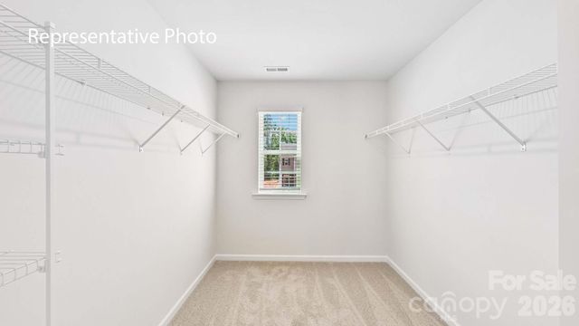 1437 7th Street Drive NE, Hickory, NC 28601