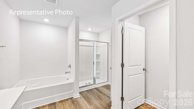 1437 7th Street Drive NE, Hickory, NC 28601