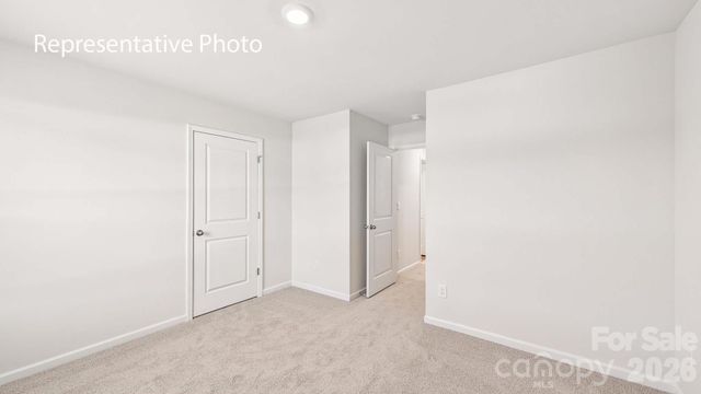 1437 7th Street Drive NE, Hickory, NC 28601
