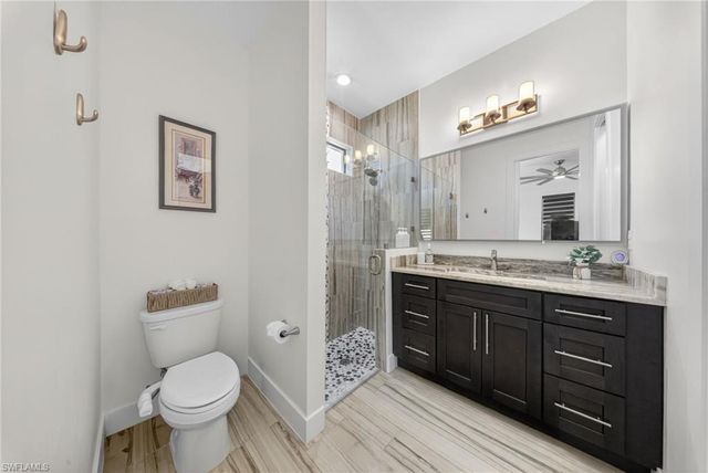 4634 Catalina LN, Bonita Springs, FL 34134