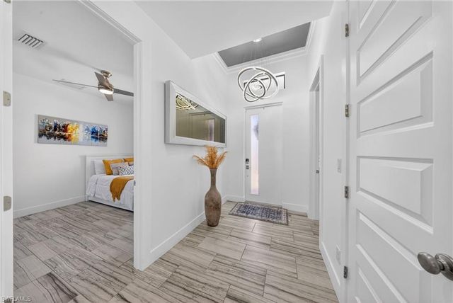 4634 Catalina LN, Bonita Springs, FL 34134