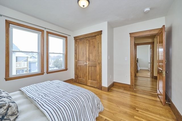 27 Homer Cir 27, Medford, MA 02155