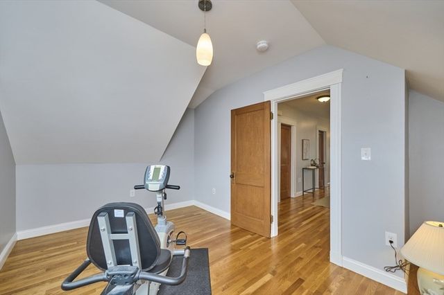 27 Homer Cir 27, Medford, MA 02155