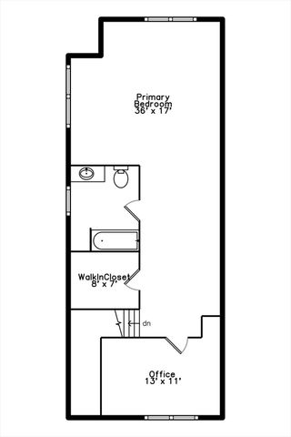 27 Homer Cir 27, Medford, MA 02155