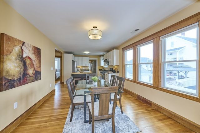 27 Homer Cir 27, Medford, MA 02155