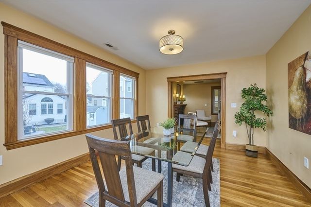 27 Homer Cir 27, Medford, MA 02155