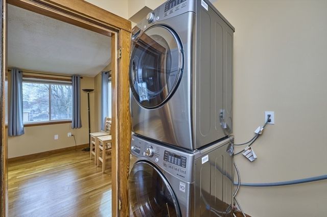 27 Homer Cir 27, Medford, MA 02155