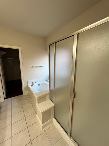 1145 Valley Vista Drive, Irving, TX 75063