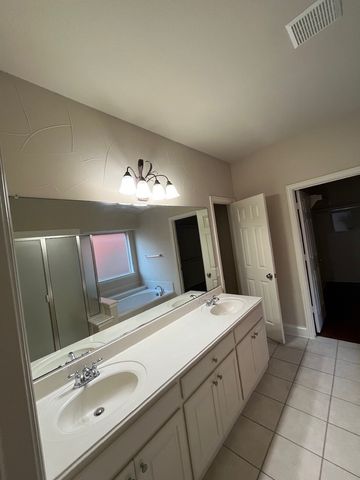 1145 Valley Vista Drive, Irving, TX 75063