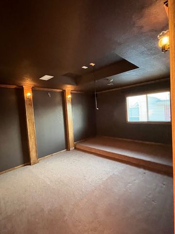 1145 Valley Vista Drive, Irving, TX 75063