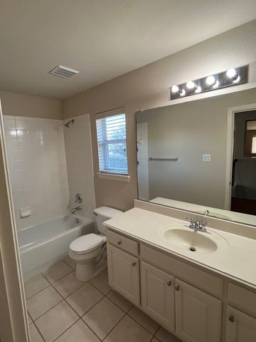 1145 Valley Vista Drive, Irving, TX 75063