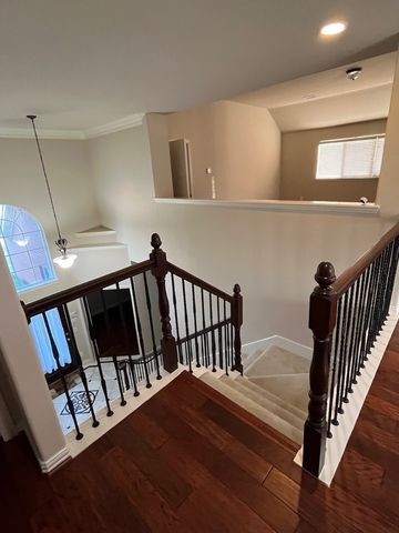 1145 Valley Vista Drive, Irving, TX 75063