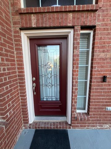 1145 Valley Vista Drive, Irving, TX 75063