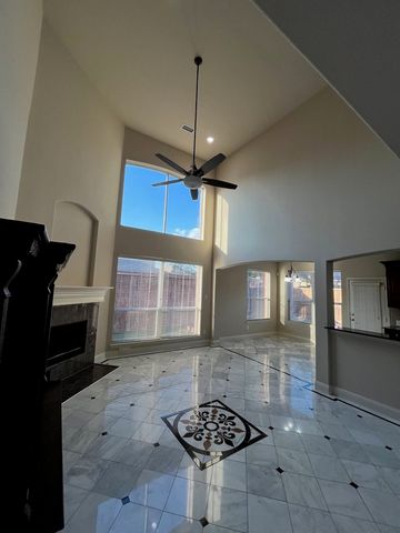 1145 Valley Vista Drive, Irving, TX 75063