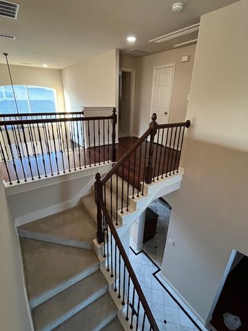 1145 Valley Vista Drive, Irving, TX 75063