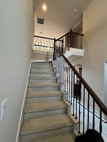 1145 Valley Vista Drive, Irving, TX 75063