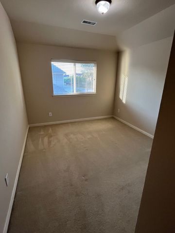 1145 Valley Vista Drive, Irving, TX 75063