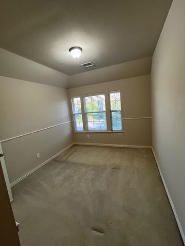 1145 Valley Vista Drive, Irving, TX 75063