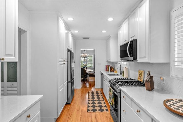 505 WESTMINSTER STREET, Orlando, FL 32803