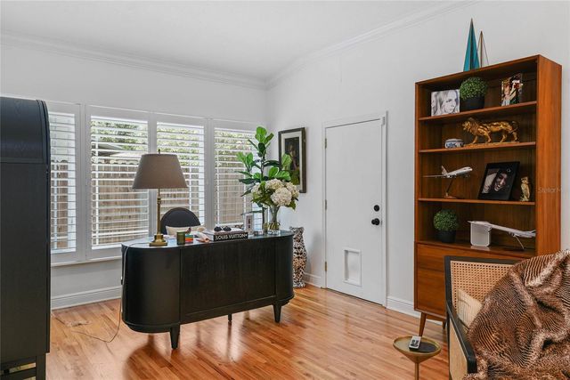 505 WESTMINSTER STREET, Orlando, FL 32803
