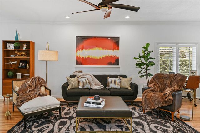 505 WESTMINSTER STREET, Orlando, FL 32803
