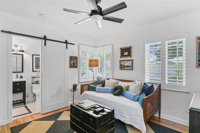 505 WESTMINSTER STREET, Orlando, FL 32803