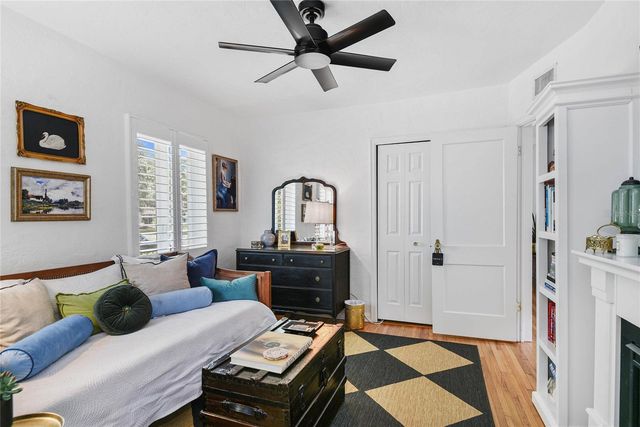 505 WESTMINSTER STREET, Orlando, FL 32803