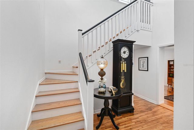 505 WESTMINSTER STREET, Orlando, FL 32803