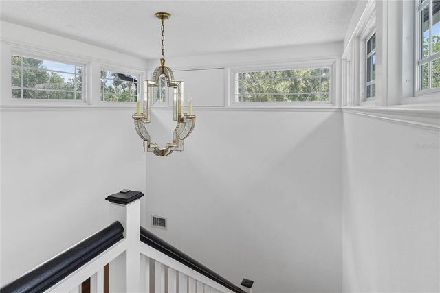 505 WESTMINSTER STREET, Orlando, FL 32803