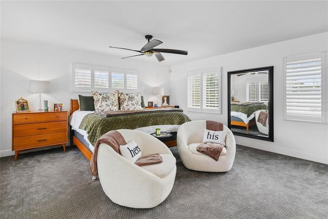 505 WESTMINSTER STREET, Orlando, FL 32803