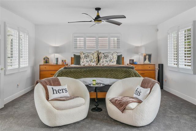 505 WESTMINSTER STREET, Orlando, FL 32803