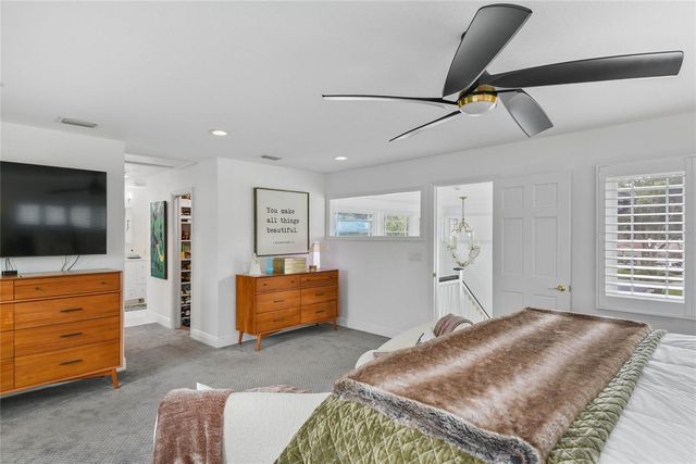 505 WESTMINSTER STREET, Orlando, FL 32803