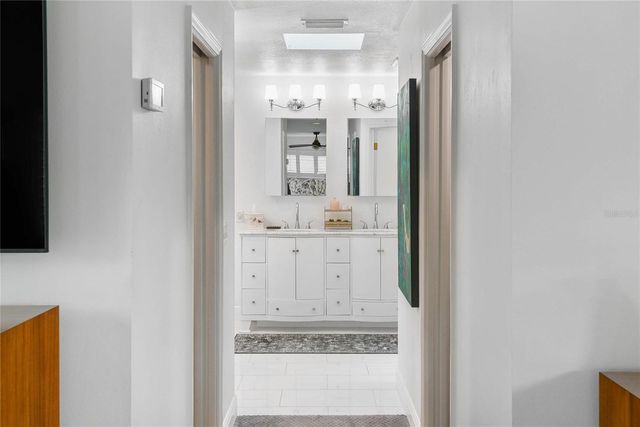 505 WESTMINSTER STREET, Orlando, FL 32803