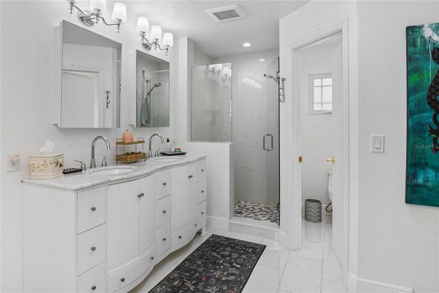 505 WESTMINSTER STREET, Orlando, FL 32803