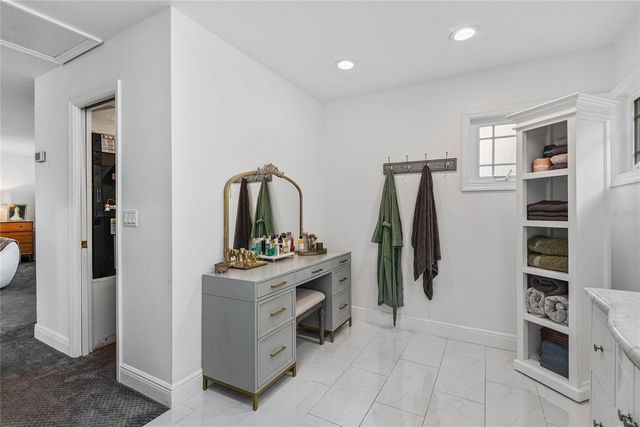 505 WESTMINSTER STREET, Orlando, FL 32803