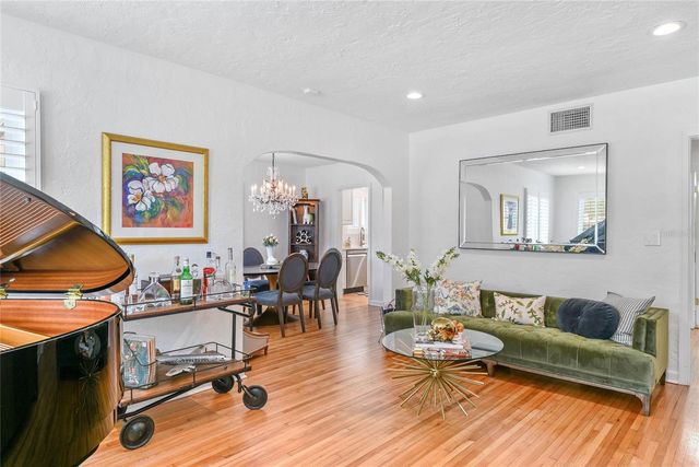 505 WESTMINSTER STREET, Orlando, FL 32803