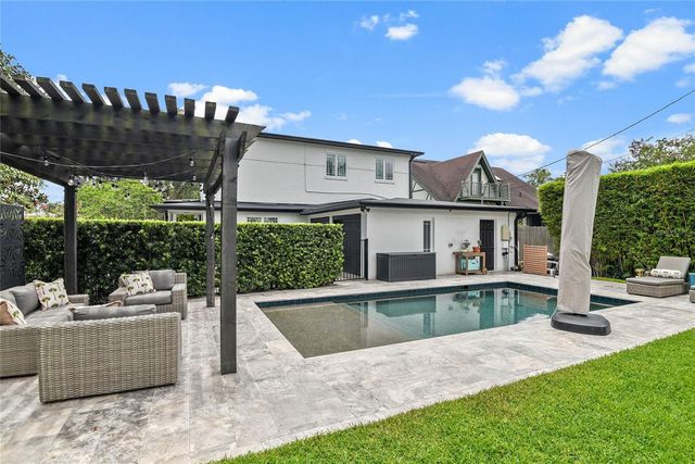 505 WESTMINSTER STREET, Orlando, FL 32803