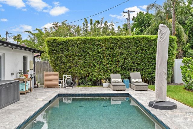 505 WESTMINSTER STREET, Orlando, FL 32803