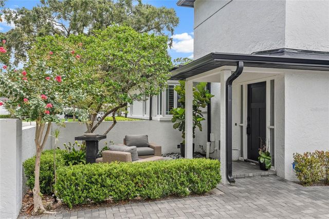 505 WESTMINSTER STREET, Orlando, FL 32803