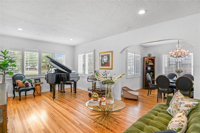 505 WESTMINSTER STREET, Orlando, FL 32803