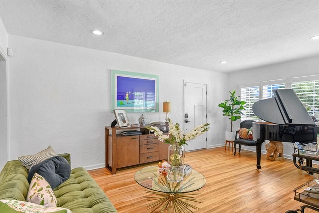 505 WESTMINSTER STREET, Orlando, FL 32803