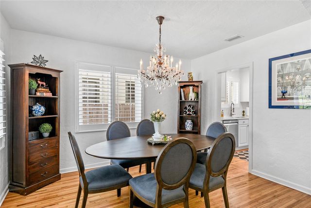 505 WESTMINSTER STREET, Orlando, FL 32803